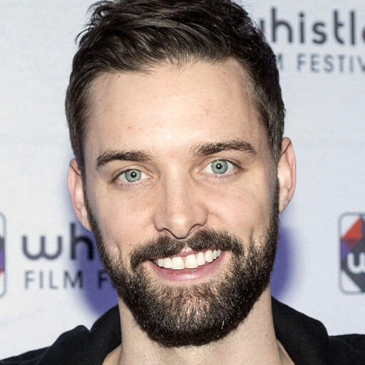 Andrew Dunbar