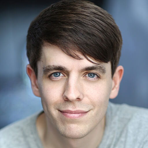 Adam Beauchesne