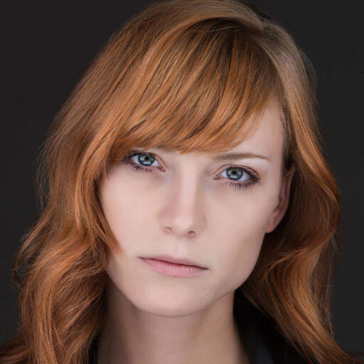 Destiny Millns