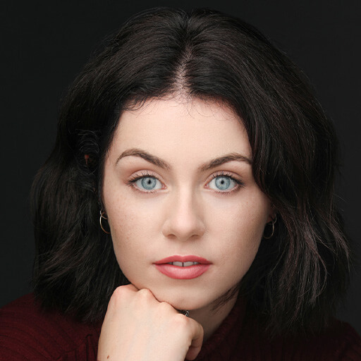 Laura Lyall