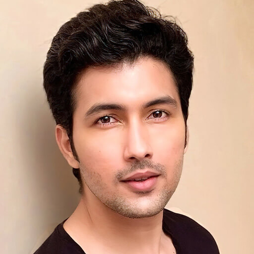 Shubhashish Jha