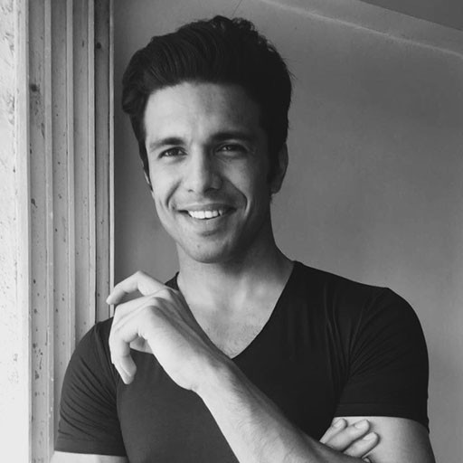 Rajeev Siddhartha