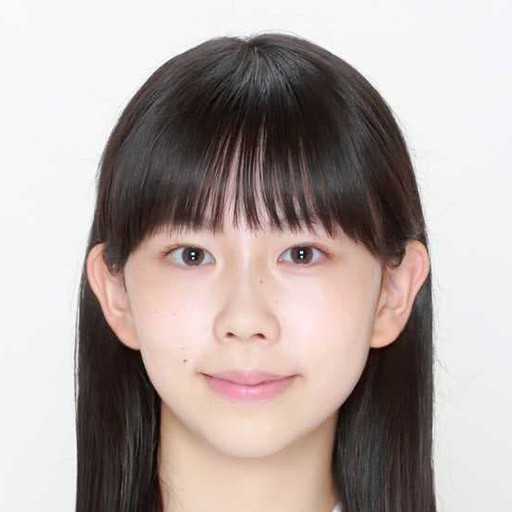 Izumi Ishii