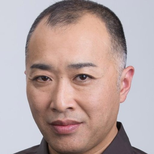 Yûichi Yasoda