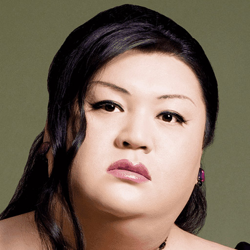 Matsuko Deluxe