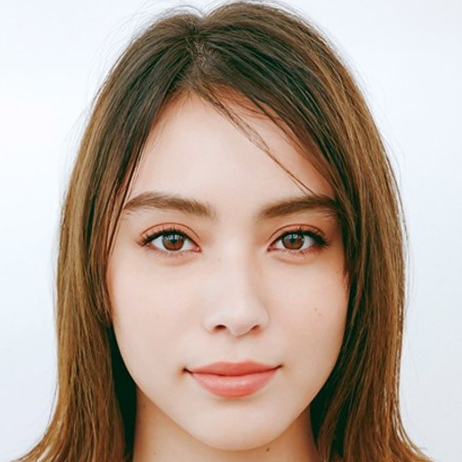 Karen Takizawa