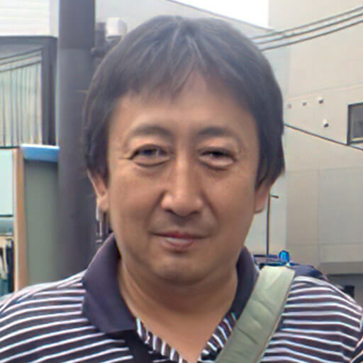 Ayumu Watanabe