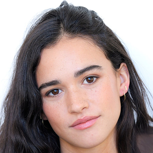 Emma Pasarow