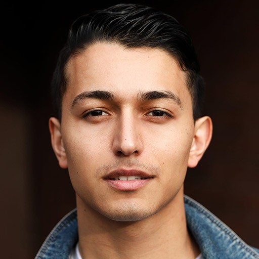 Paul Karmiryan