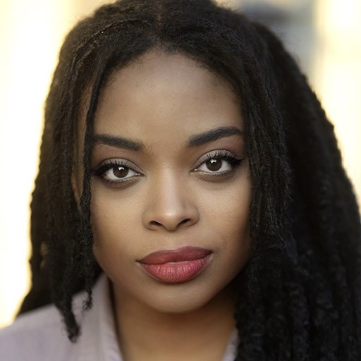Jenique Bennett