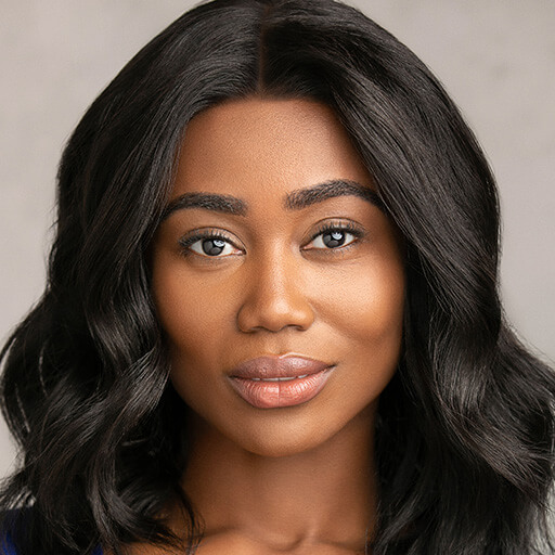 Adwoa Akoto