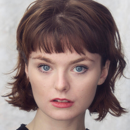 Sophie Bloor