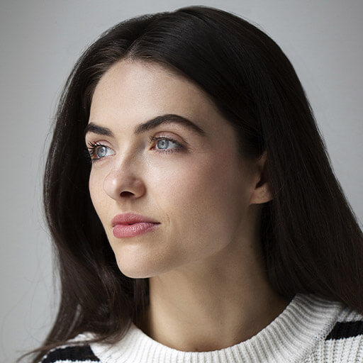 Sydney Craven