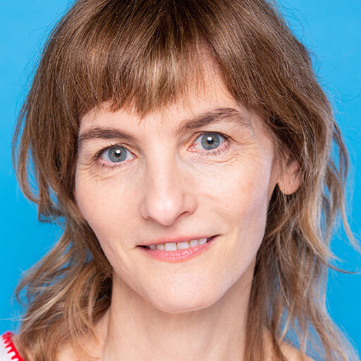 Jennifer Silverstein