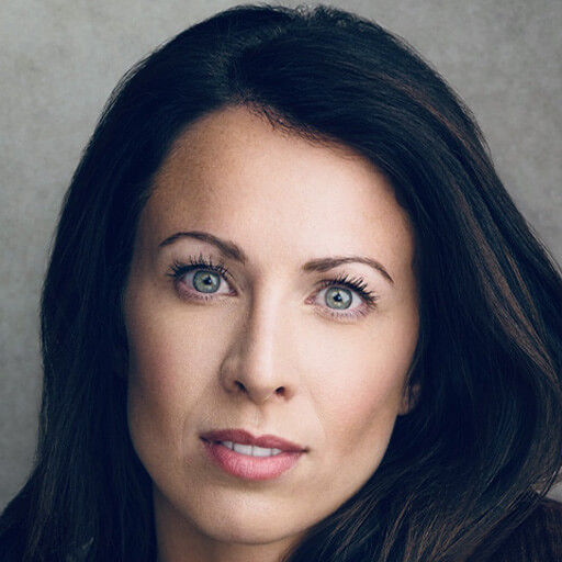 Laura Hopper