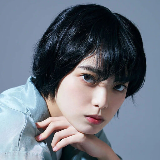 Yurina Hirate