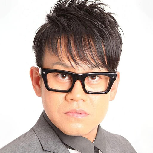Daisuke Miyagawa