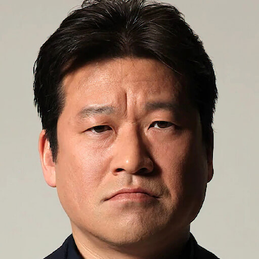 Jirô Satô