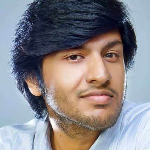 Cibi Bhuvana Chandran