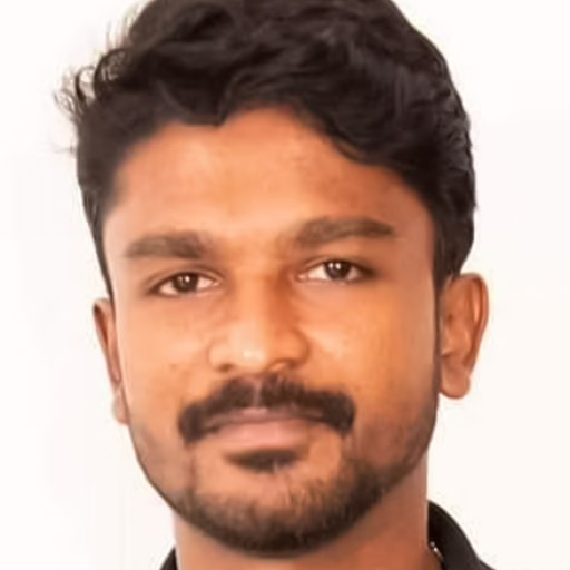 Rathna Kumar