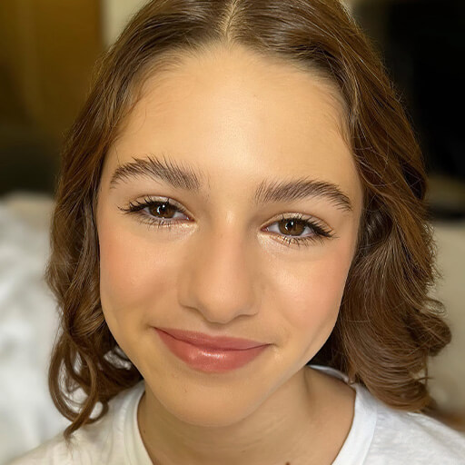 May Nivola