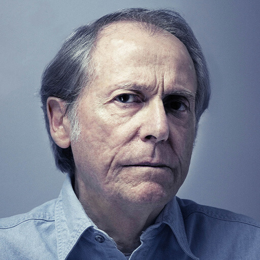 Don DeLillo