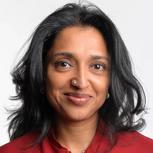 Sindhu Vee