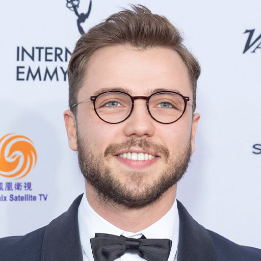 Tolga Saritas