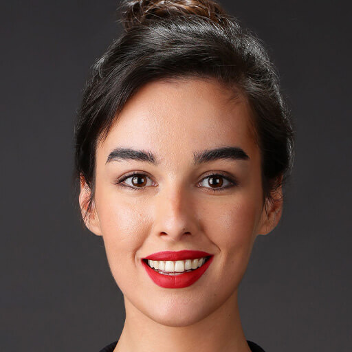 Oyku Naz Altay