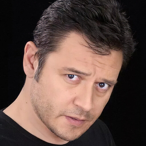 Gökhan Soylu