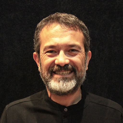 Hasan Sahinturk