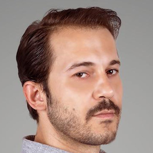 Sinan Arslan