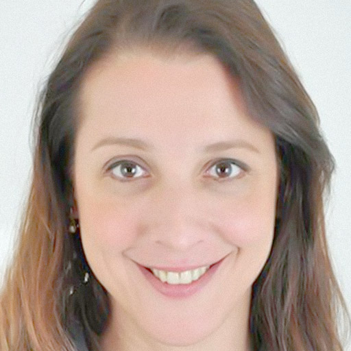 Güner Özkul