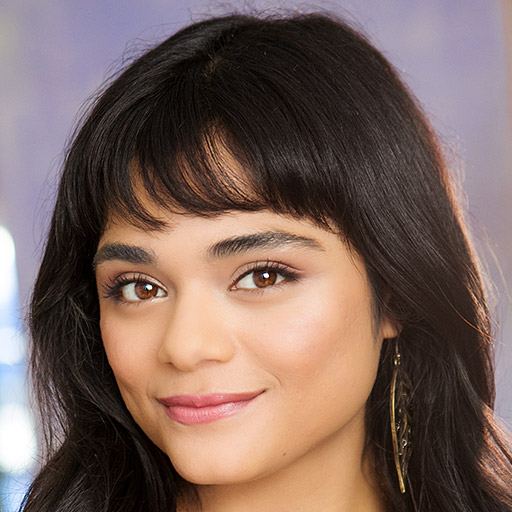 Anissa Borrego