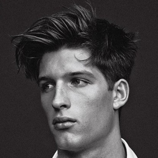 Zak Steiner