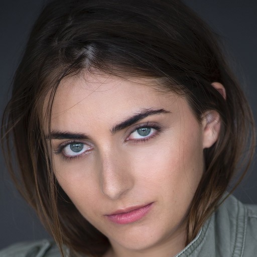 Emelia Hartford