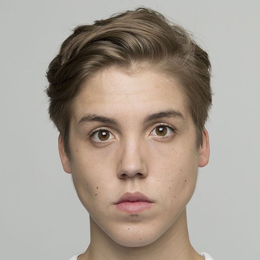Matthew Espinosa