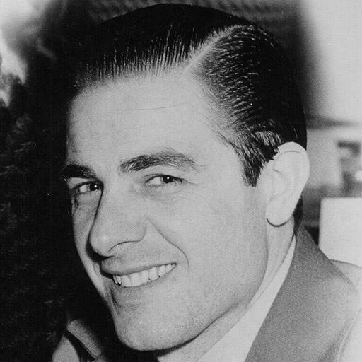 Joseph Bono