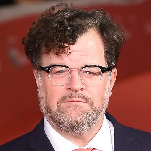 Kenneth Lonergan
