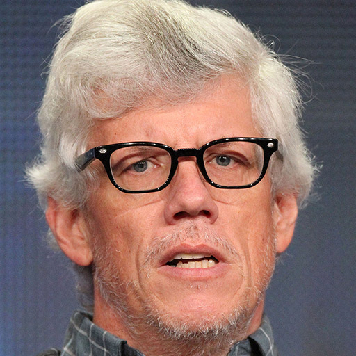 Peter Tolan