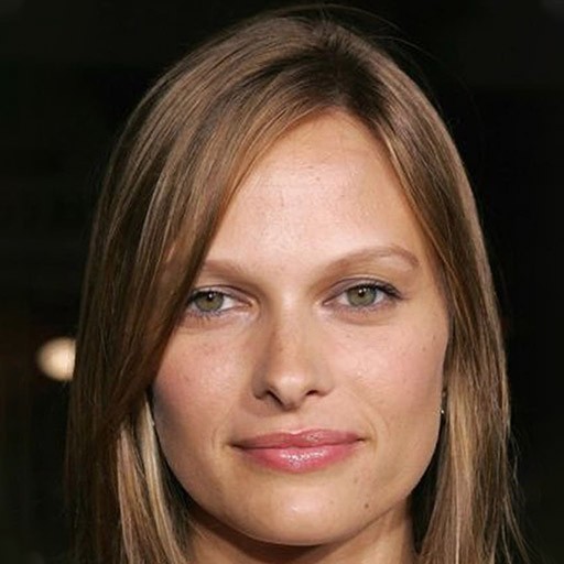 Vinessa Shaw