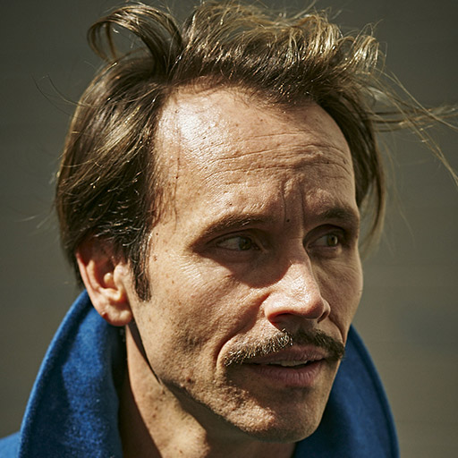 Tobias Jelinek