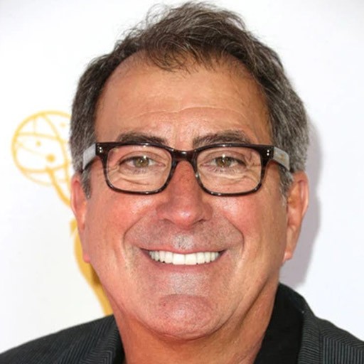 Kenny Ortega