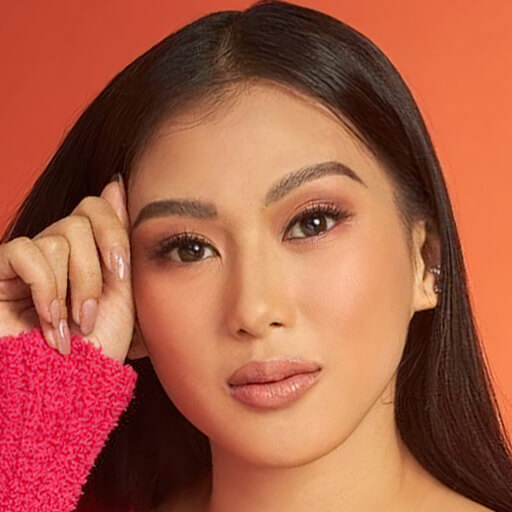 Alex Gonzaga