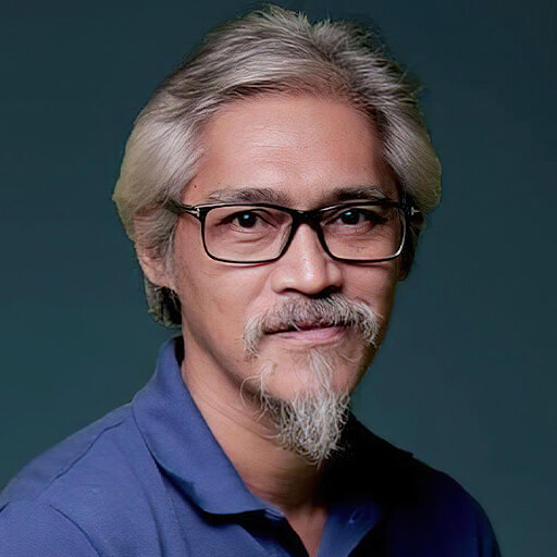Rolando Inocencio