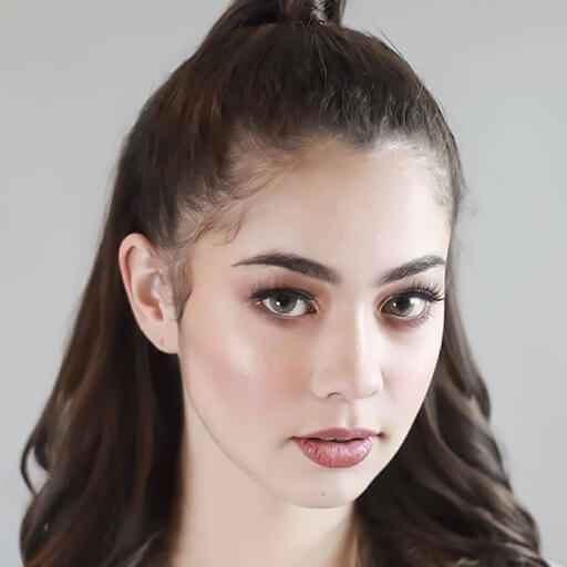 Zabel Lamberth