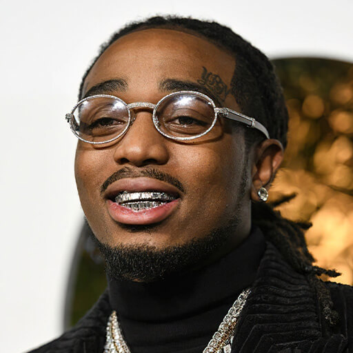 Quavo