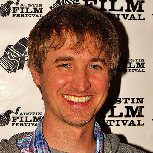Chris Sivertson