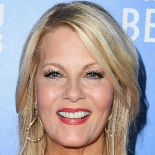 Barbara Niven
