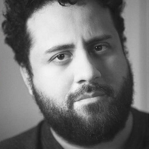 Michael Benjamin Hernandez
